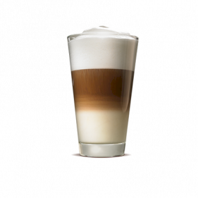 Caffe Latte 0,2 L
