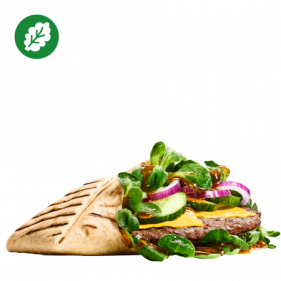 Bao pocket PB