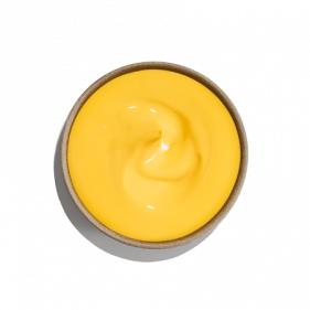 Cheese Cheddar Dip Large