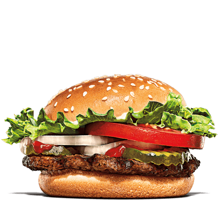 ua:Whopper junior