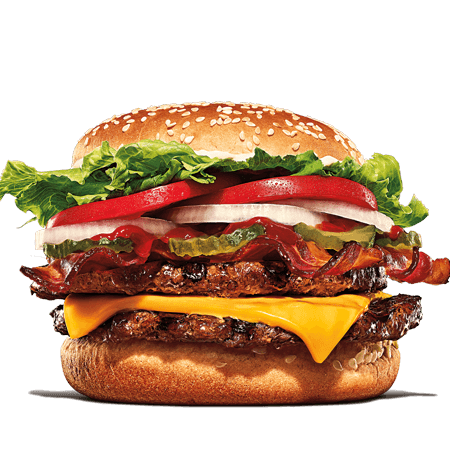 ua:Bacon Cheese Double Whopper