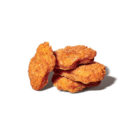 ua:KING Nuggets 4ks