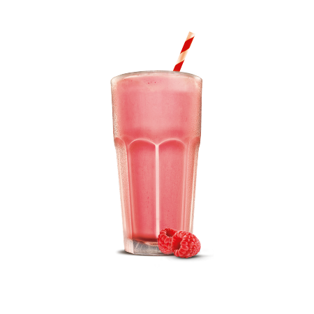 Raspberry shake 0.4l