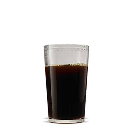 Americano 0,2l