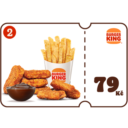 Coupon 2