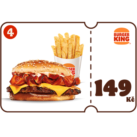 Coupon 4