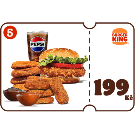 Coupon 5