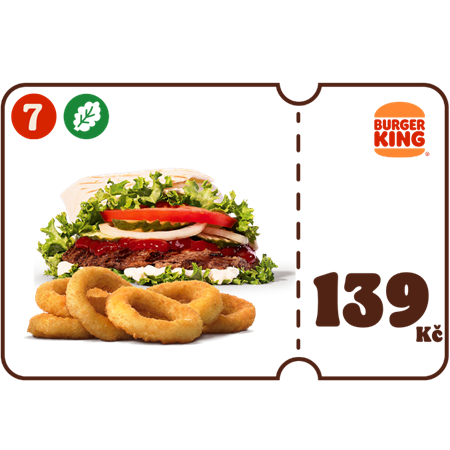 Coupon 7