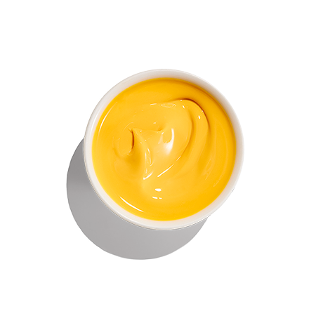 Cheese Cheddar Dip Regular