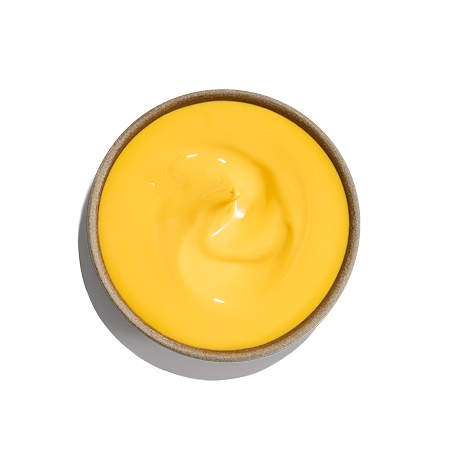 Cheese Cheddar Dip Large