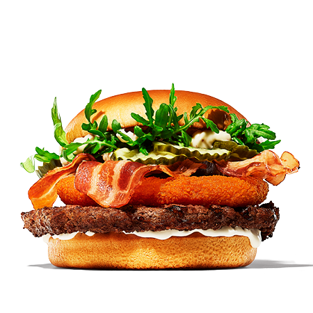 Королівський чізтер яловичий Box